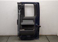  Стеклоподъемник электрический Ford F-150 2009-2014 11352271 #3