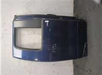 BL3Z1827406CA Дверная карта (Обшивка двери) Ford F-150 2009-2014 11352265 #4