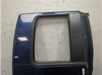 BL3Z1827406CA Дверная карта (Обшивка двери) Ford F-150 2009-2014 11352265 #6