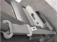 BL3Z1827406CA Дверная карта (Обшивка двери) Ford F-150 2009-2014 11352265 #8