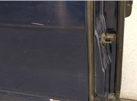  Стеклоподъемник электрический Ford F-150 2009-2014 11352271 #4