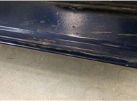  Стеклоподъемник электрический Ford F-150 2009-2014 11352271 #11