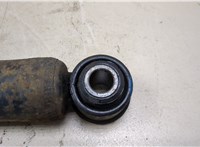  Амортизатор подвески Ford Escape 2001-2006 20305339 #2