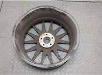  Комплект литых дисков Audi Q7 2006-2009 20305340 #2
