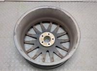  Комплект литых дисков Audi Q7 2006-2009 20305340 #5
