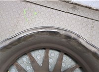  Комплект литых дисков Audi Q7 2006-2009 20305340 #4