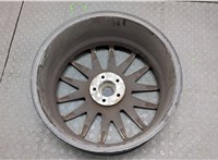  Комплект литых дисков Audi Q7 2006-2009 20305340 #6