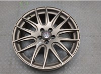  Комплект литых дисков Audi Q7 2006-2009 20305340 #16
