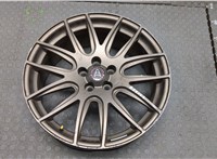  Комплект литых дисков Audi Q7 2006-2009 20305340 #1
