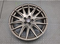  Комплект литых дисков Audi Q7 2006-2009 20305340 #17