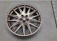 Комплект литых дисков Audi Q7 2006-2009 20305340 #18