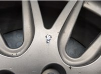  Комплект литых дисков Audi Q7 2006-2009 20305340 #20