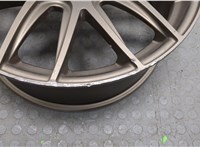  Комплект литых дисков Audi Q7 2006-2009 20305340 #24
