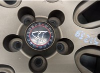  Комплект литых дисков Audi Q7 2006-2009 20305340 #25