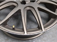  Комплект литых дисков Audi Q7 2006-2009 20305340 #28