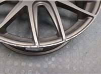  Комплект литых дисков Audi Q7 2006-2009 20305340 #31