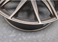  Комплект литых дисков Audi Q7 2006-2009 20305340 #34