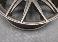 Комплект литых дисков Audi Q7 2006-2009 20305340 #33