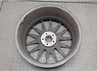  Комплект литых дисков Audi Q7 2006-2009 20305340 #35