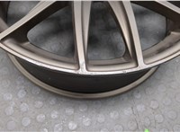  Комплект литых дисков Audi Q7 2006-2009 20305340 #36