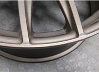  Комплект литых дисков Audi Q7 2006-2009 20305340 #42