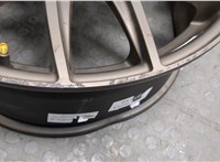  Комплект литых дисков Audi Q7 2006-2009 20305340 #41