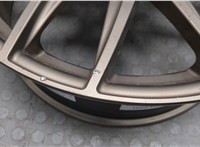  Комплект литых дисков Audi Q7 2006-2009 20305340 #44
