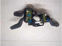 8V0953521EH Переключатель поворотов и дворников (стрекоза) Audi Q3 2011-2018 20305342 #2