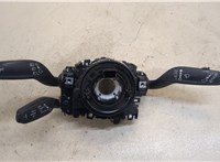 5K0953569AL Шлейф руля Audi Q3 2011-2018 11352274 #1