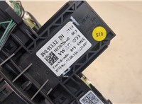 5K0953569AL Шлейф руля Audi Q3 2011-2018 11352274 #2