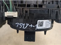 5K0953569AL Шлейф руля Audi Q3 2011-2018 11352274 #3