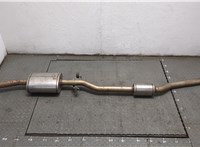  Глушитель Acura RDX 2012-2018 20305343 #1