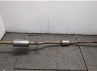  Глушитель Acura RDX 2012-2018 20305343 #3