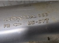  Глушитель Acura RDX 2012-2018 20305343 #5