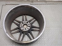 4L0601025L Комплект литых дисков Audi Q7 2006-2009 20305345 #3