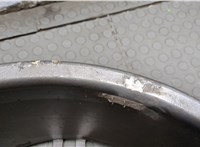 4L0601025L Комплект литых дисков Audi Q7 2006-2009 20305345 #2