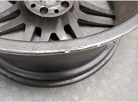 4L0601025L Комплект литых дисков Audi Q7 2006-2009 20305345 #4