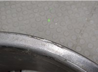 4L0601025L Комплект литых дисков Audi Q7 2006-2009 20305345 #6