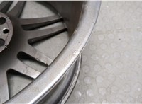 4L0601025L Комплект литых дисков Audi Q7 2006-2009 20305345 #5