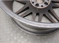 4L0601025L Комплект литых дисков Audi Q7 2006-2009 20305345 #8