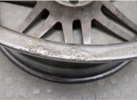 4L0601025L Комплект литых дисков Audi Q7 2006-2009 20305345 #9