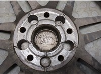 4L0601025L Комплект литых дисков Audi Q7 2006-2009 20305345 #11