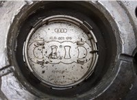 4L0601025L Комплект литых дисков Audi Q7 2006-2009 20305345 #13