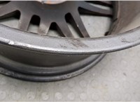 4L0601025L Комплект литых дисков Audi Q7 2006-2009 20305345 #12