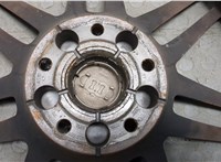 4L0601025L Комплект литых дисков Audi Q7 2006-2009 20305345 #14