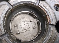 4L0601025L Комплект литых дисков Audi Q7 2006-2009 20305345 #15