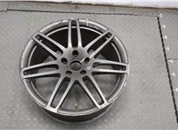 4L0601025L Комплект литых дисков Audi Q7 2006-2009 20305345 #16