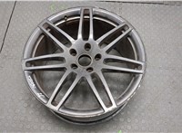 4L0601025L Комплект литых дисков Audi Q7 2006-2009 20305345 #1