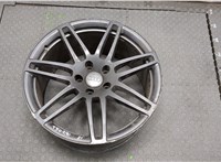 4L0601025L Комплект литых дисков Audi Q7 2006-2009 20305345 #18