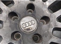 4L0601025L Комплект литых дисков Audi Q7 2006-2009 20305345 #21